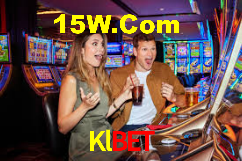 Klbet.Com