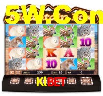 Klbet