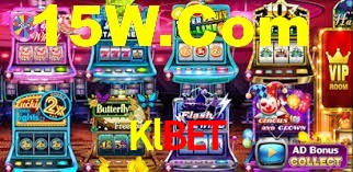 Crash Games Strategies Klbet