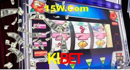 Tecnologia da Plataforma Klbet