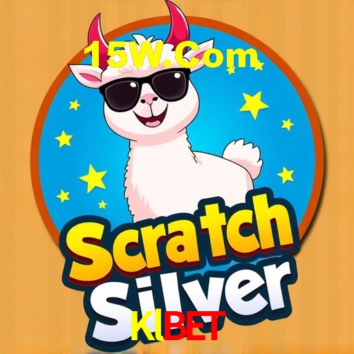 Jogo Aviator Klbet