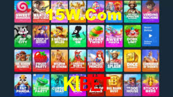 Apostas com odds competitivas na Klbet