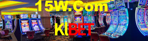Sinta a adrenalina dos jogos de cassino com Klbet