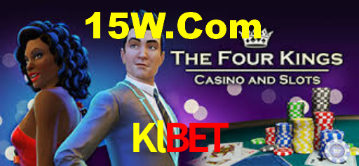 Klbet,Klbet.Com
