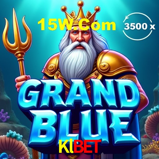 Apostas de Futebol Klbet