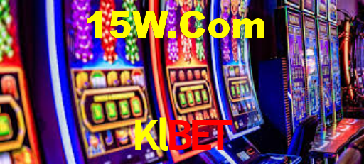 Klbet Slot