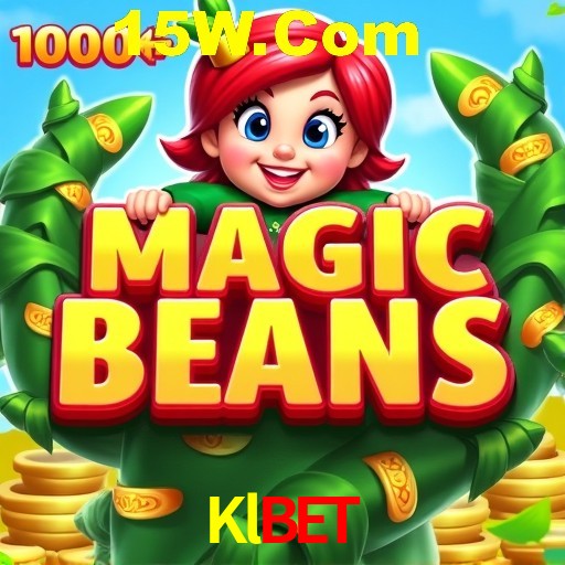 Descubra o Mundo do Cassino Online com Klbet
