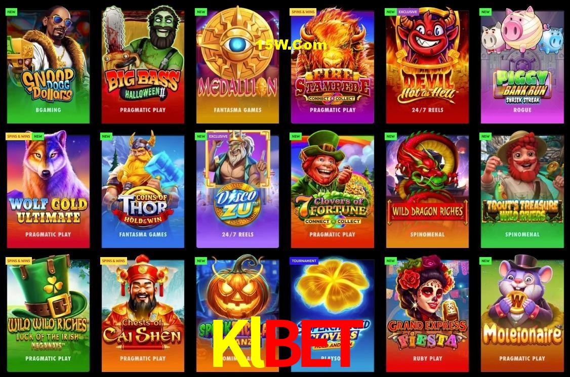 Quick Registration Klbet