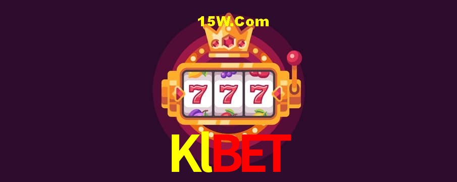 Secure Login Klbet