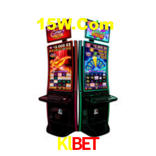 Klbet