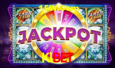 Especiais de Fim de Semana Klbet