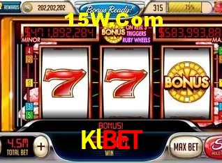 Diretório de Jogos Klbet