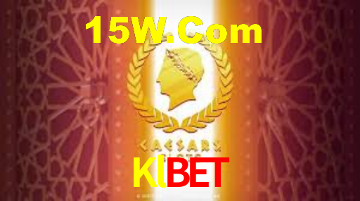 Klbet - Plataforma Oficial - Klbet.Com