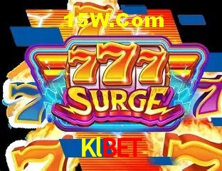 Promoções Sazonais Klbet