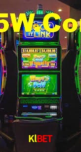 VIP Casino Klbet