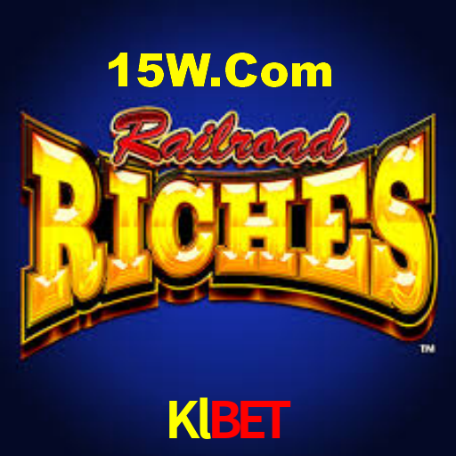 Klbet: Jogos de Caça-Níqueis-Altas Recompensas, Roleta-Velocidade, Blackjack-Desafios Máximos