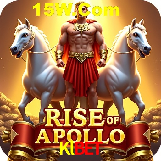 APP oficial da Klbet para mobile