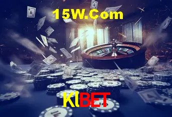 Biblioteca de slots populares na Klbet