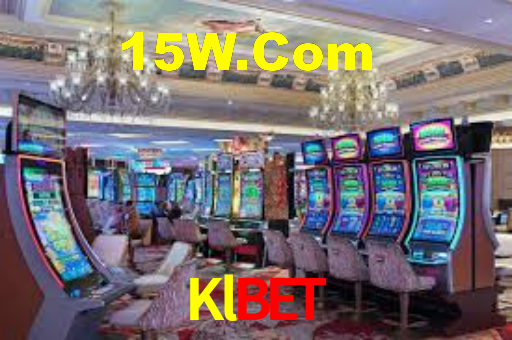 Klbet