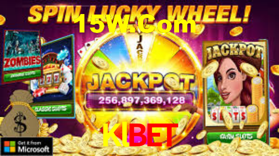 Klbet,Klbet.Com