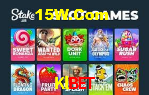 Klbet,Klbet.Com