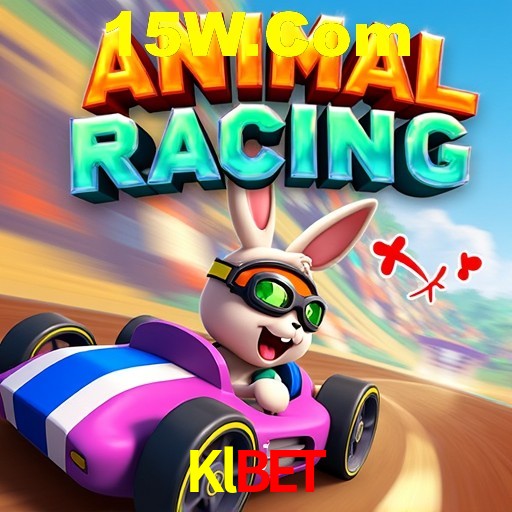 Desvendando o Mundo dos Jogos Virtuais na Klbet