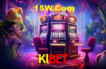 Avaliações dos Jogadores Klbet