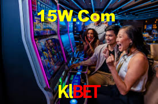 Klbet