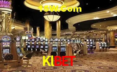Experiência VIP Klbet