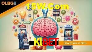 Games Directory Klbet