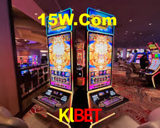 Klbet,Klbet.Com