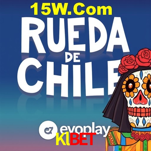 Descubra a Magia dos Jogos de Arcade no Klbet