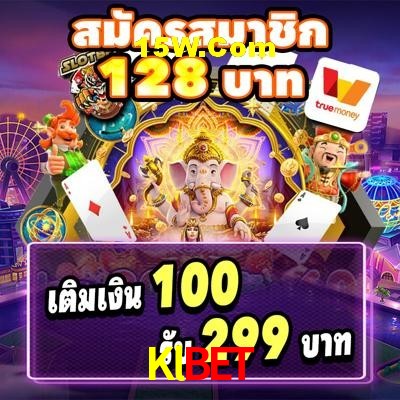 Account Benefits Klbet