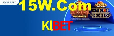 Tournaments Klbet