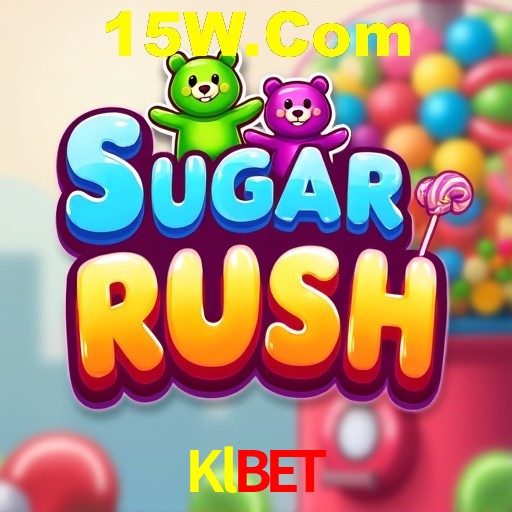 Jogos Exclusivos Klbet