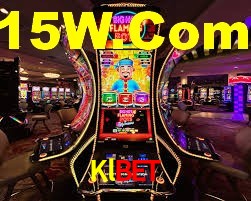 Welcome Bonus Klbet