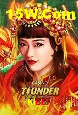 Login Seguro Klbet