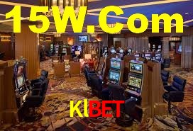 Basketball Betting Klbet