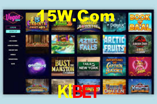 Klbet: A Experiência de Casino com Jogos de Mesa ao Vivo