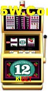 Live Casino Klbet