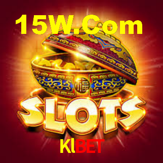 Download rápido e seguro na Klbet