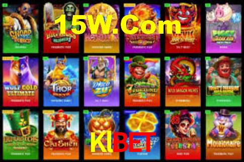 Klbet