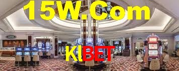 Daily Bonuses Klbet