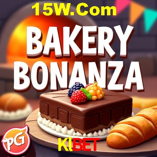 Descubra o Mundo do Cassino Online com Klbet