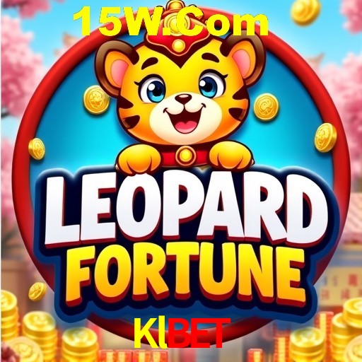Flash Promotion Klbet