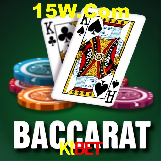 Download para Android e iOS na Klbet
