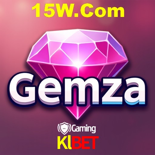 A Revolução dos Aplicativos de Jogos no Klbet