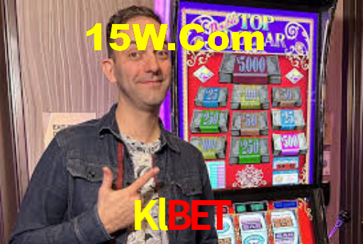 Klbet