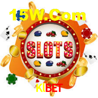 APP rápido e leve da Klbet