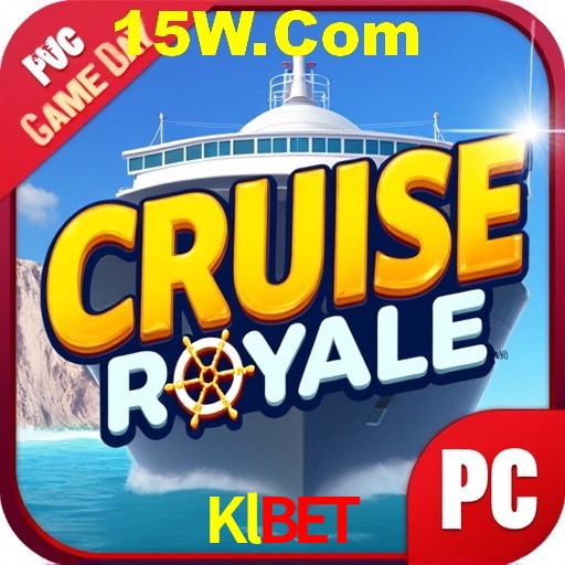 Exclusive Offers Klbet